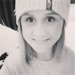 Meet your Posher, Kara